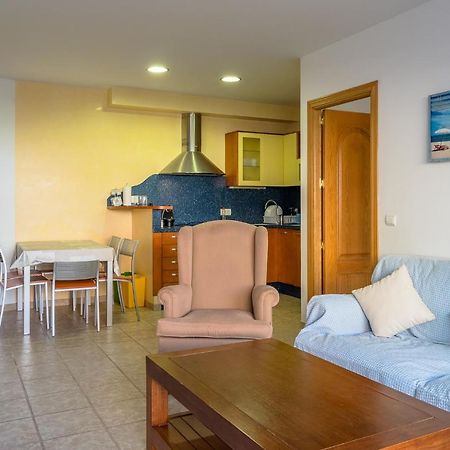 Bn-3 Calella De Palafrugell 6 Pax Lejlighed Eksteriør billede